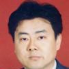 李鴻(安徽省康復醫學會理事) 李鴻(安徽省康復醫學會理事)