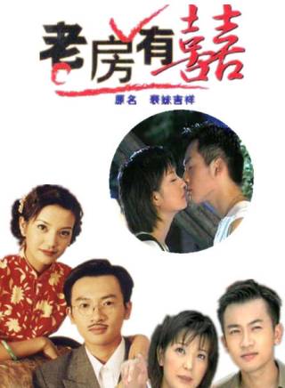 潘之琳