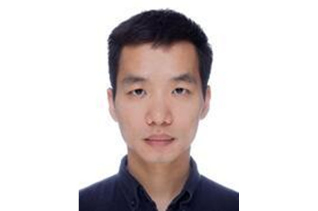 王智強(重慶大學數學與統計學院講師) 王智強(重慶大學數學與統計學院講師)