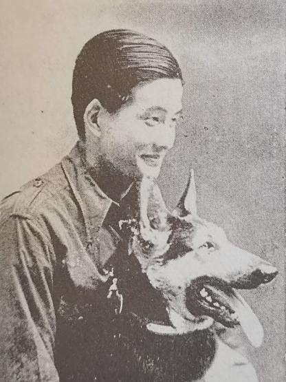 溫樹校