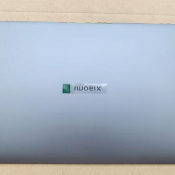 小米Book Pro 14 2022 小米Book Pro 14 2022