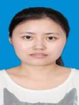 黃雅婷(安徽省蚌埠市蚌山區財政局副局長) 黃雅婷(安徽省蚌埠市蚌山區財政局副局長)