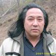 郝文海 郝文海