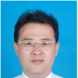 王斌(廣西百色市右江區人民政府副區長) 王斌(廣西百色市右江區人民政府副區長)