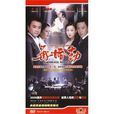 再婚劫(5DVD) 再婚劫(5DVD)