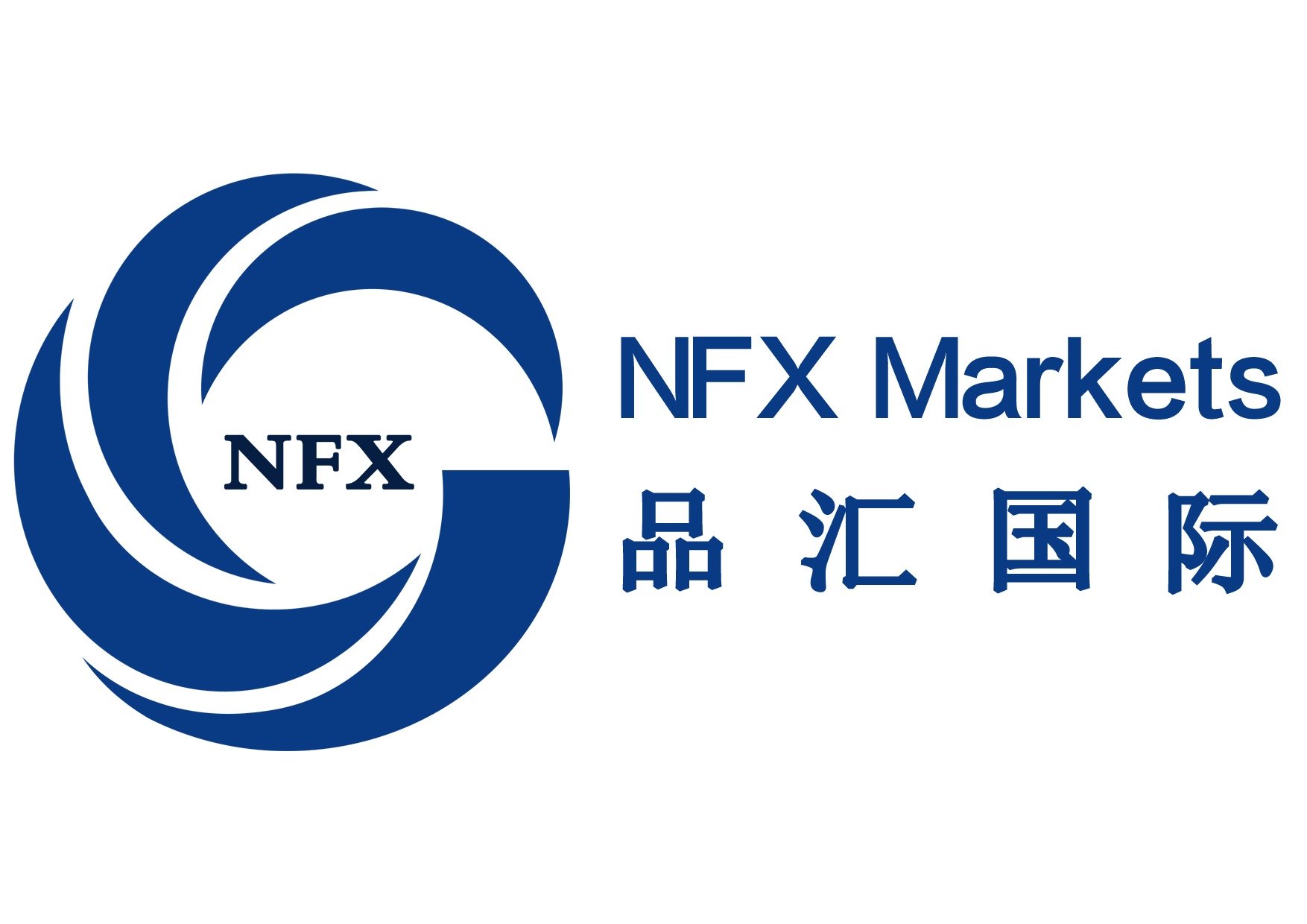 NFX Markets