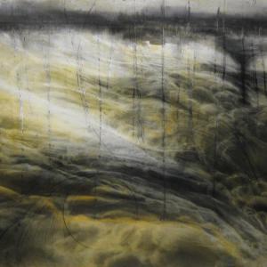 Judith Brandon