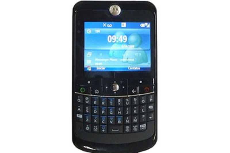 Moto Q11 Moto Q11