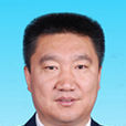 于海波(北京市懷柔區委常委、區政府副區長) 于海波(北京市懷柔區委常委、區政府副區長)