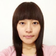 李妍洋 李妍洋