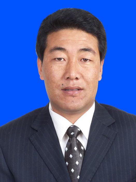 元旦次仁 元旦次仁