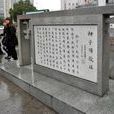 趙五貞 趙五貞