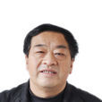陳棟樑(湖北漢川市政協副主席) 陳棟樑(湖北漢川市政協副主席)