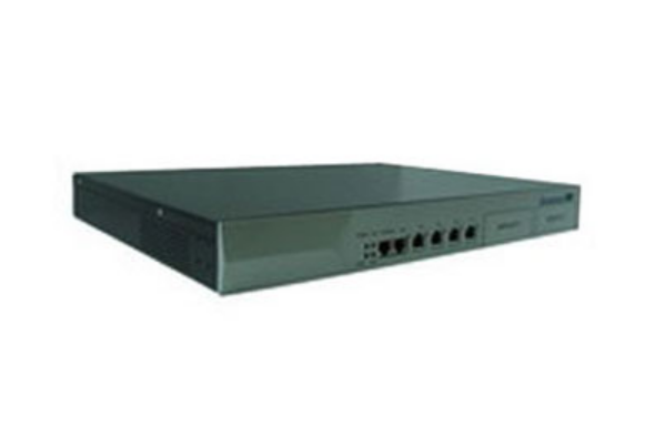 聯想網御Power V-213 聯想網御Power V-213