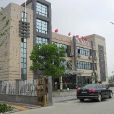 三友社區(廣東省佛山市禪城區石灣街道下轄社區) 三友社區(廣東省佛山市禪城區石灣街道下轄社區)