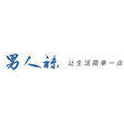 男人襪 男人襪