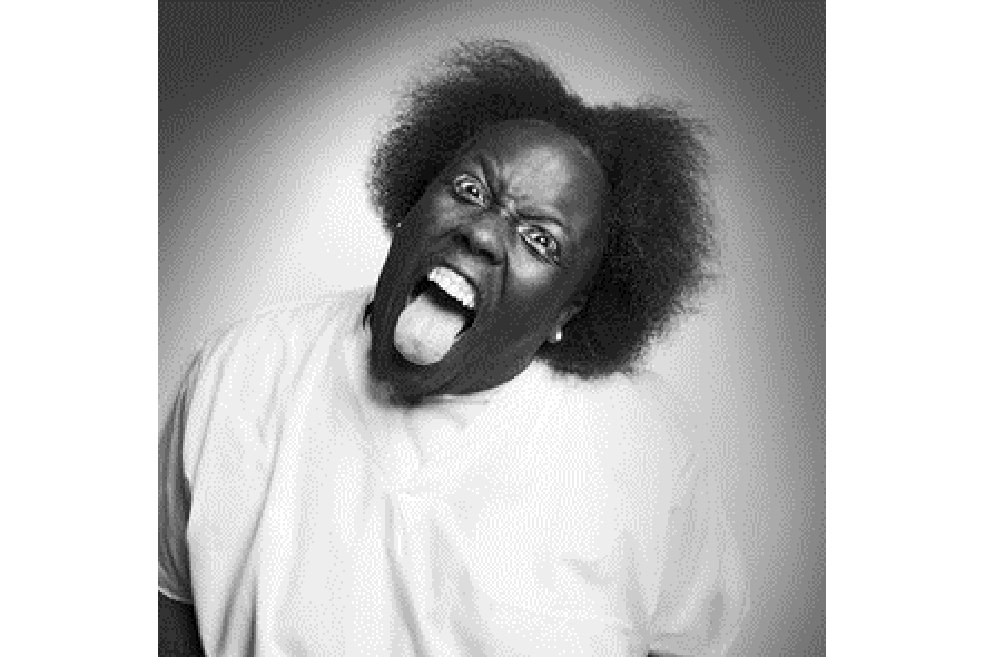 Krizz Kaliko Krizz Kaliko
