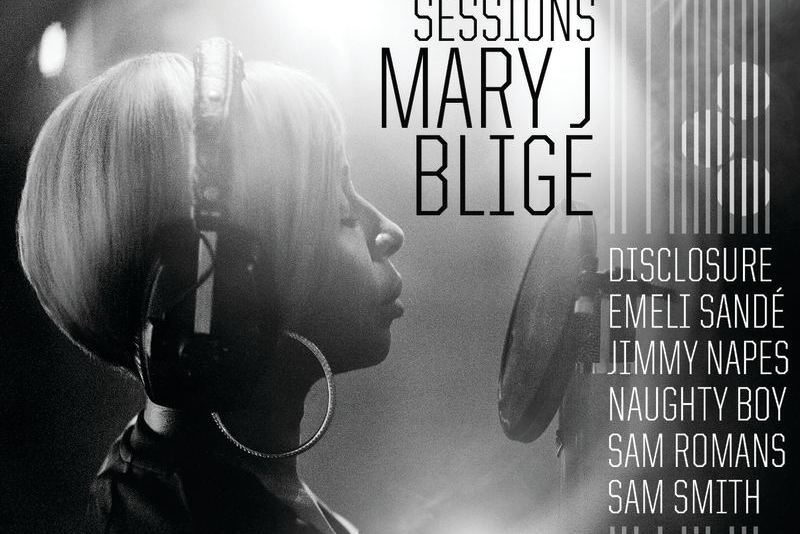 Pick Me Up(Mary J. Blige 演唱的歌曲) Pick Me Up(Mary J. Blige 演唱的歌曲)