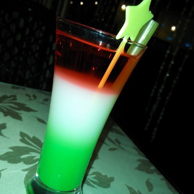 隨便飲料 隨便飲料