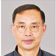 鐘昌標 鐘昌標
