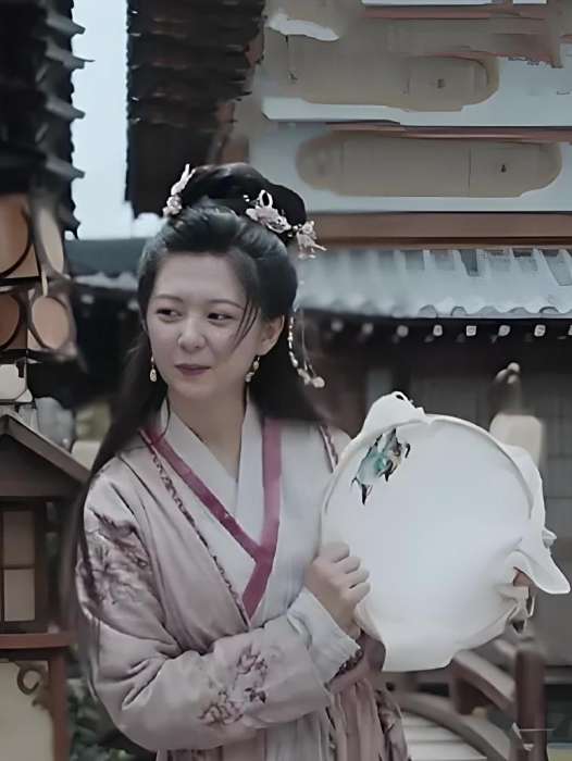 寧桂兒 寧桂兒