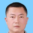 李輝(廣東省潮州市紀委常委) 李輝(廣東省潮州市紀委常委)