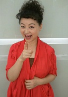 等風來(2013年滕華濤導演的電影)