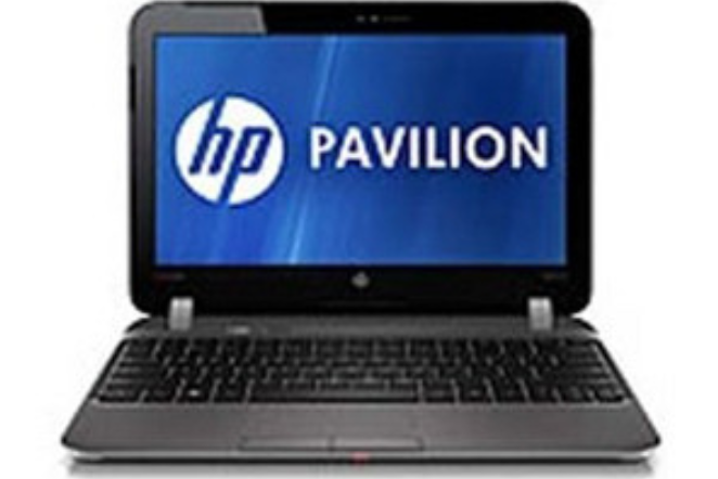 HP dm1-4208au HP dm1-4208au