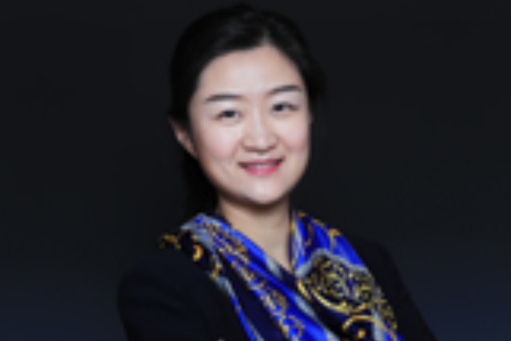 趙靜(清華大學公共管理學院副教授) 趙靜(清華大學公共管理學院副教授)