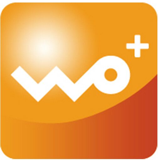 WO+通行證 WO+通行證