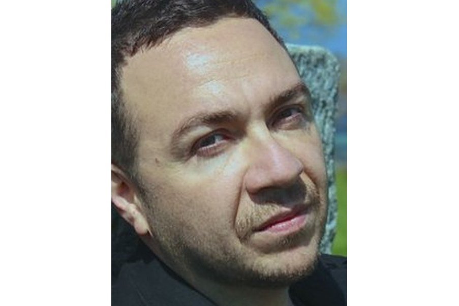 Rich Pecci