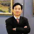 朱存明 朱存明