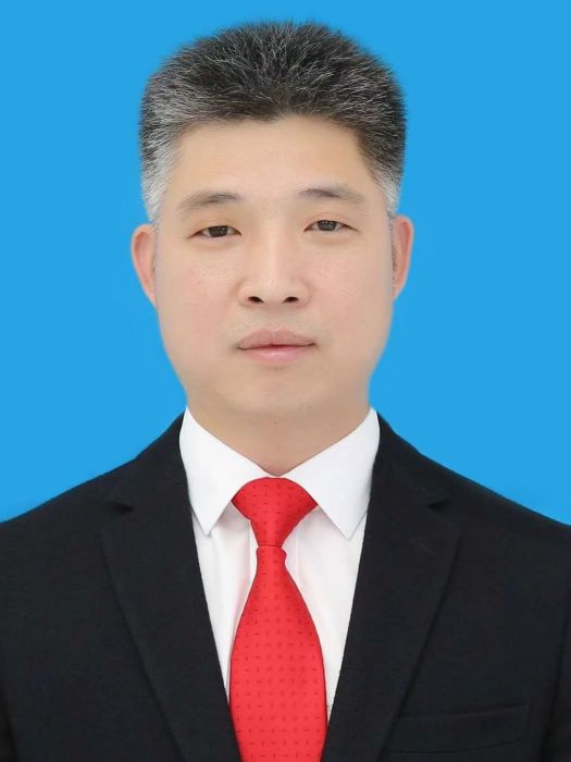 姚志軍(浙江省嵊州市商務局黨委委員、副局長) 姚志軍(浙江省嵊州市商務局黨委委員、副局長)