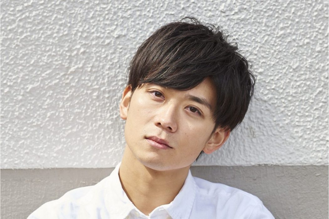 堀田健斗 堀田健斗