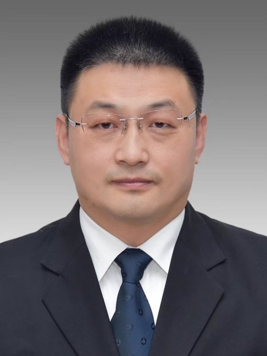 張小剛(山東省東營市廣饒縣財政局黨組書記、局長,一級主任科員) 張小剛(山東省東營市廣饒縣財政局黨組書記、局長,一級主任科員)