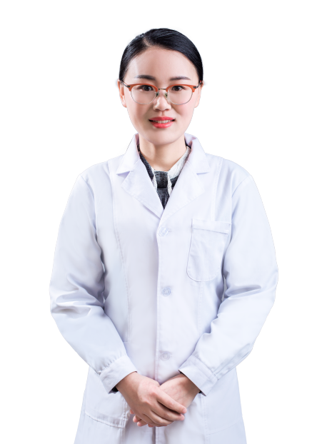 龔麗(深圳啟研醫療美容診所執業醫師) 龔麗(深圳啟研醫療美容診所執業醫師)