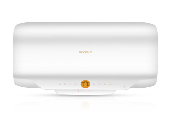 美的F40-50FT3(HEY) 美的F40-50FT3(HEY)