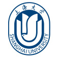 上海大學 上海大學