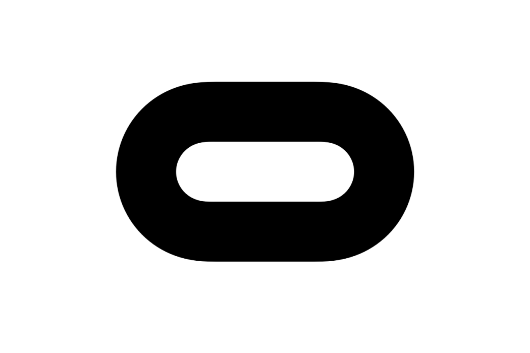 Oculus(VR套用軟體) Oculus(VR套用軟體)