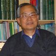 孫漢董