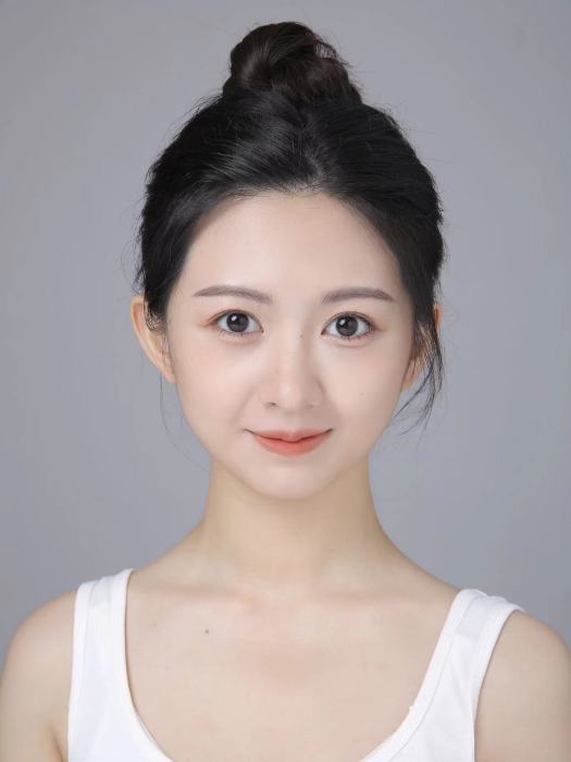 於楊梓 於楊梓