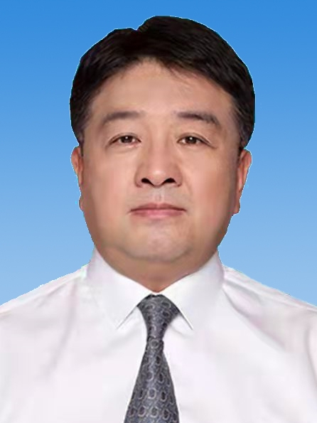 孫濤(山東省國有資產投資控股有限公司黨委常委、副總經理) 孫濤(山東省國有資產投資控股有限公司黨委常委、副總經理)