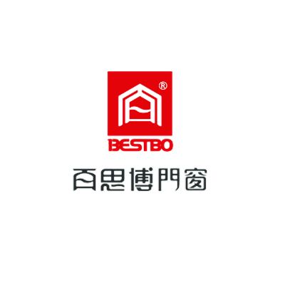 百思博 百思博