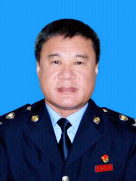 晉文清 晉文清