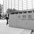 大和銀行