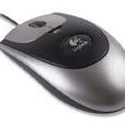 mx300 mx300