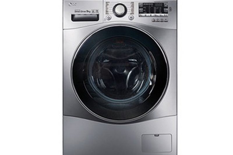 LG WD-VH454D7 LG WD-VH454D7