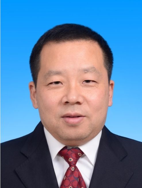 陳劍(浙江省溫州市永嘉縣委教育工委委員,縣教育局黨委委員、副局長) 陳劍(浙江省溫州市永嘉縣委教育工委委員,縣教育局黨委委員、副局長)