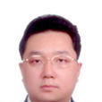 馬詠華