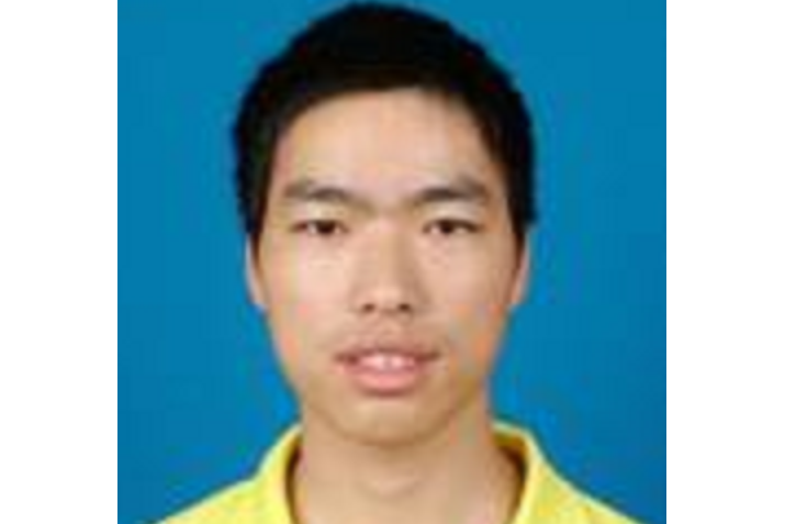 李相傳 李相傳